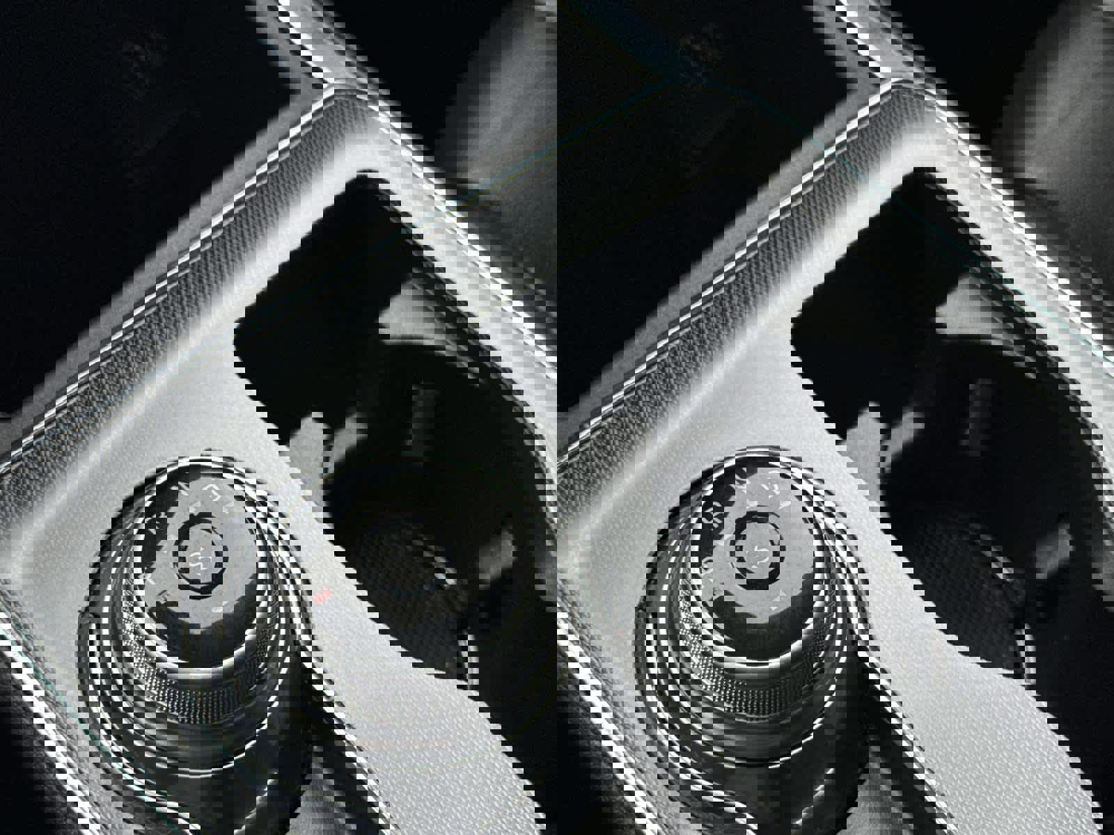 Used 2021 Ford Edge Titanium image 20