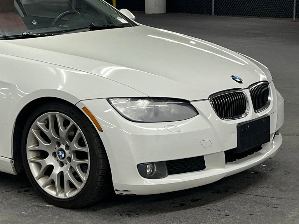 Used 2008 BMW 328i Coupe image 32