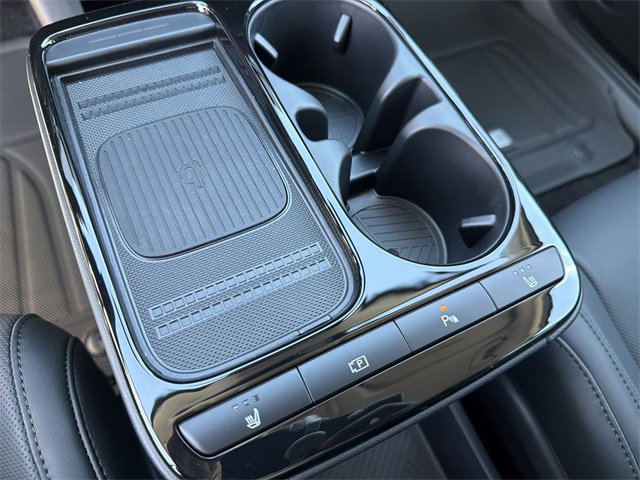 New 2026 Hyundai Ioniq 5 SEL image 31