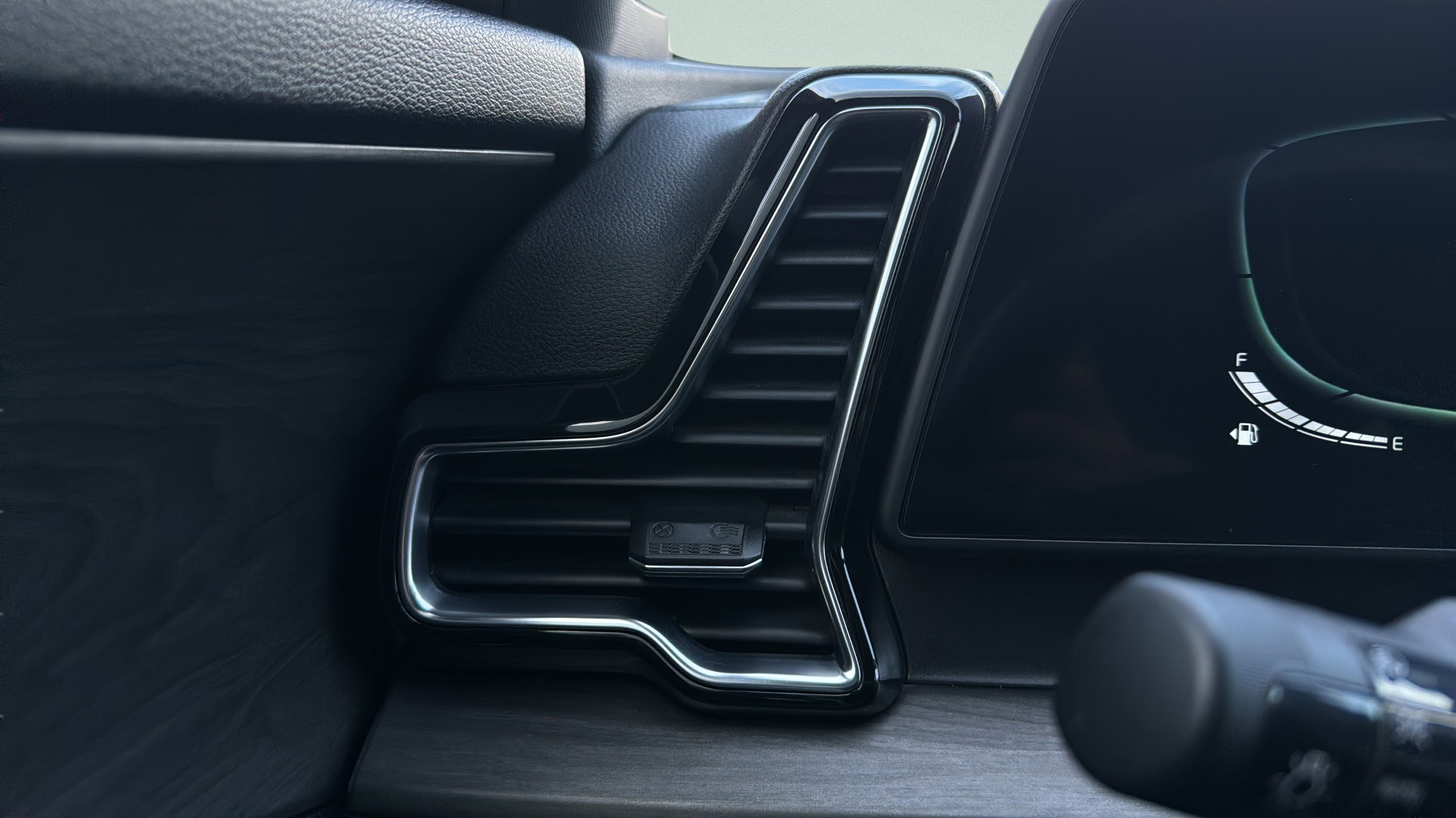 Used 2023 Kia Sportage X-Line image 21