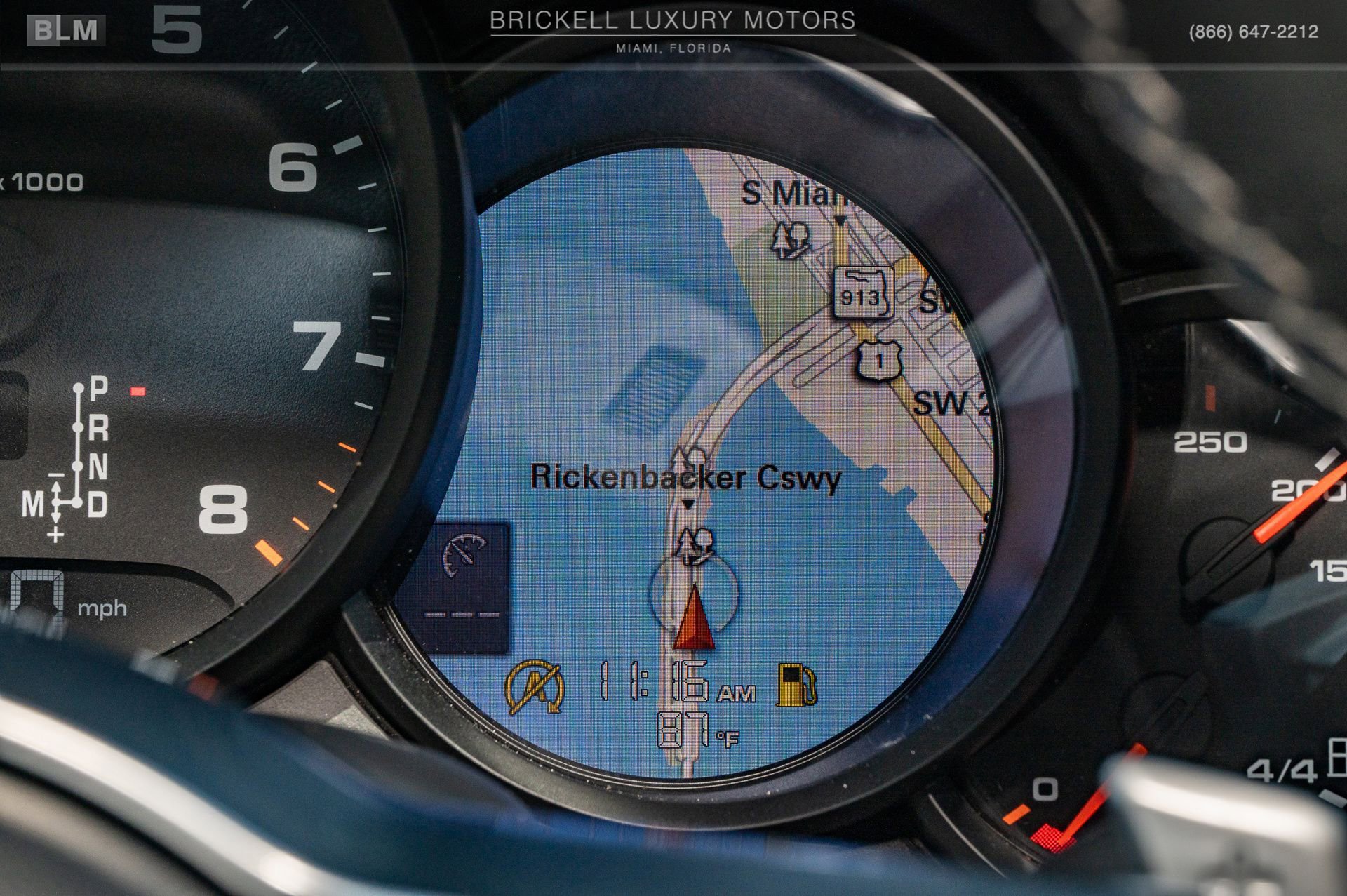 Used 2018 Porsche 911 Carrera image 33