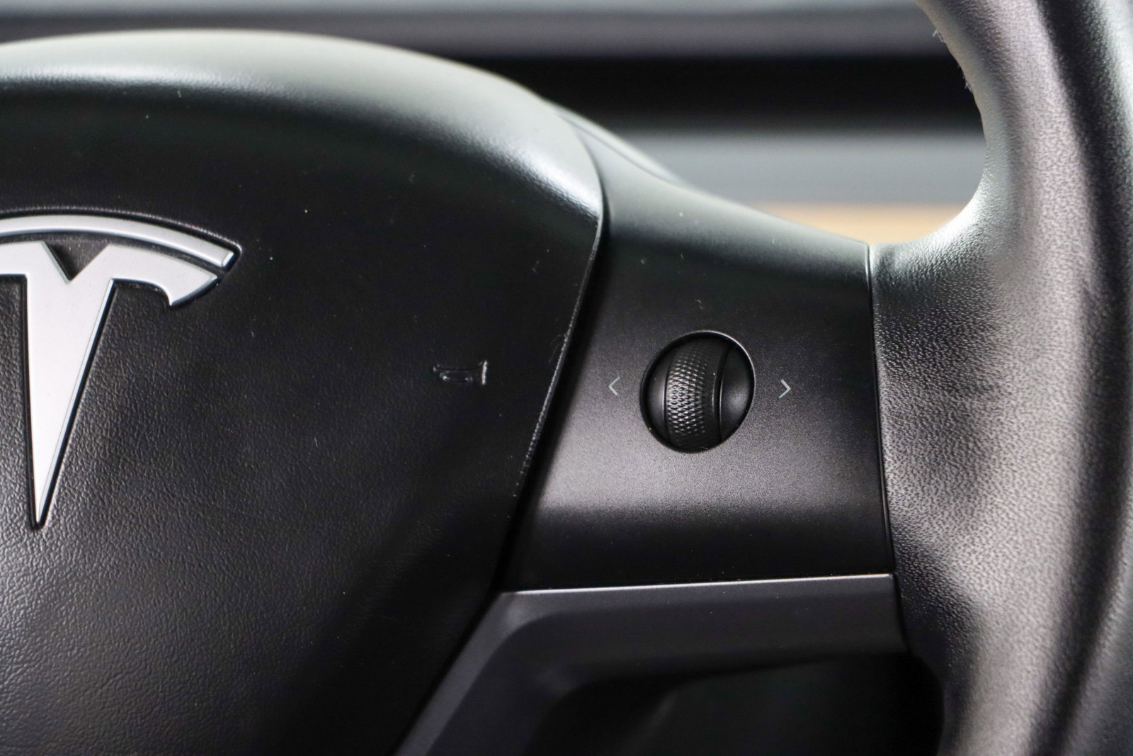 Used 2020 Tesla Model 3 Long Range AWD/4WD image 14