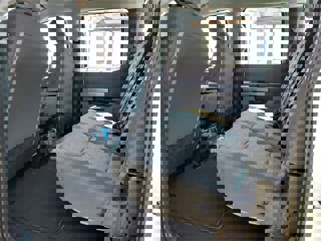 New 2026 Ford F250 XL image 6