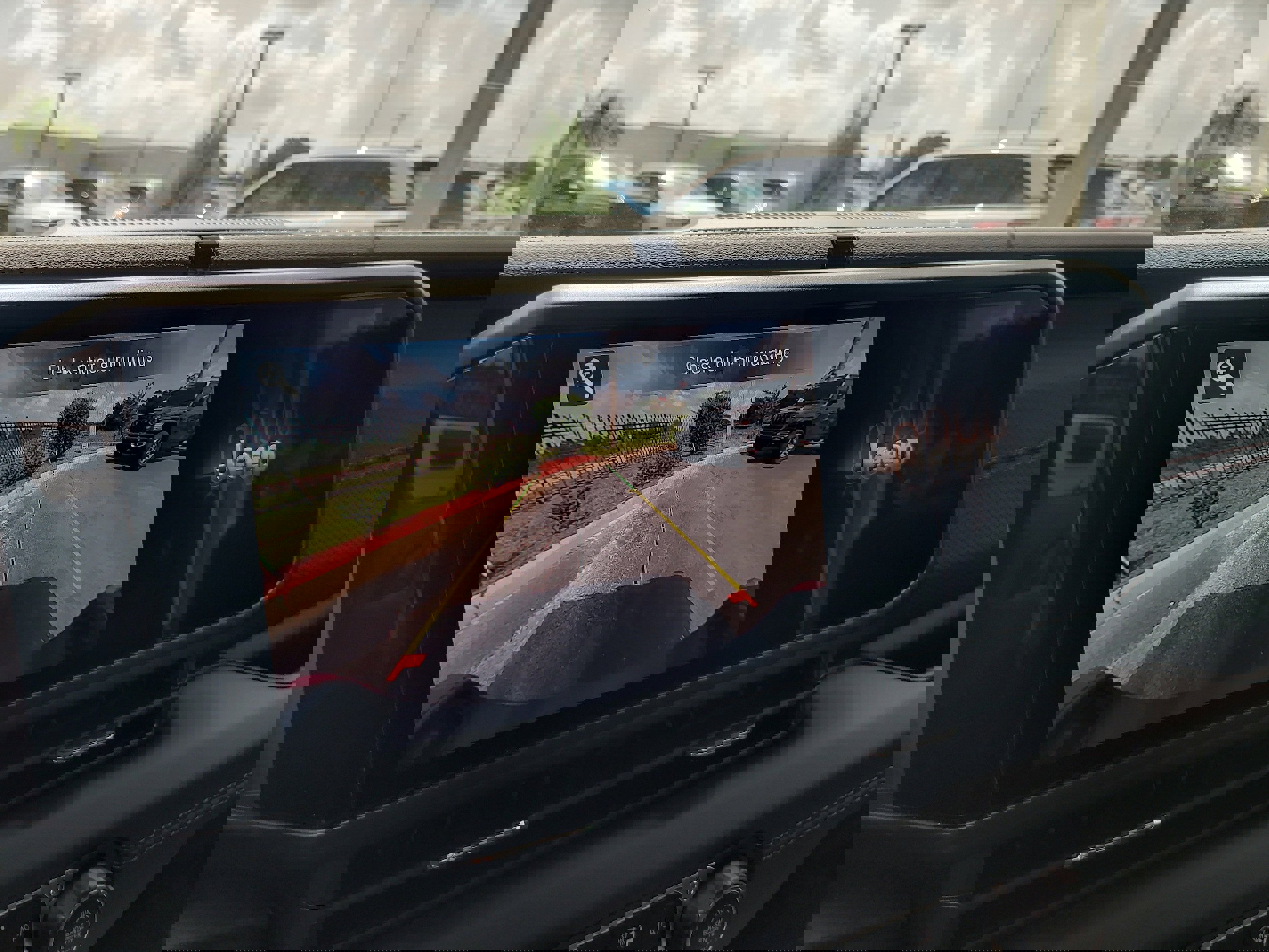 New 2025 Jeep Gladiator Rubicon w/ Safety Group image 17