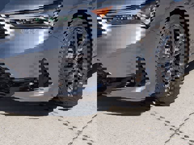 Certified 2025 Acura Integra A-Spec image 11
