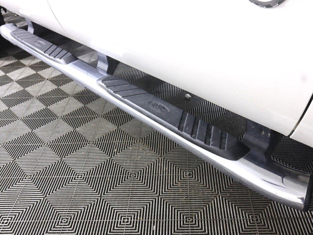 Used 2016 Ford F350 Lariat w/ Lariat Ultimate Package image 43