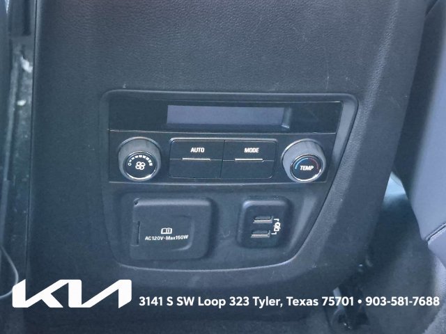 Used 2018 Buick Enclave Essence FWD image 26
