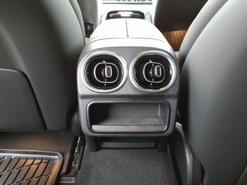 New 2026 Mercedes-Benz C 43 AMG C 43 AMG image 27