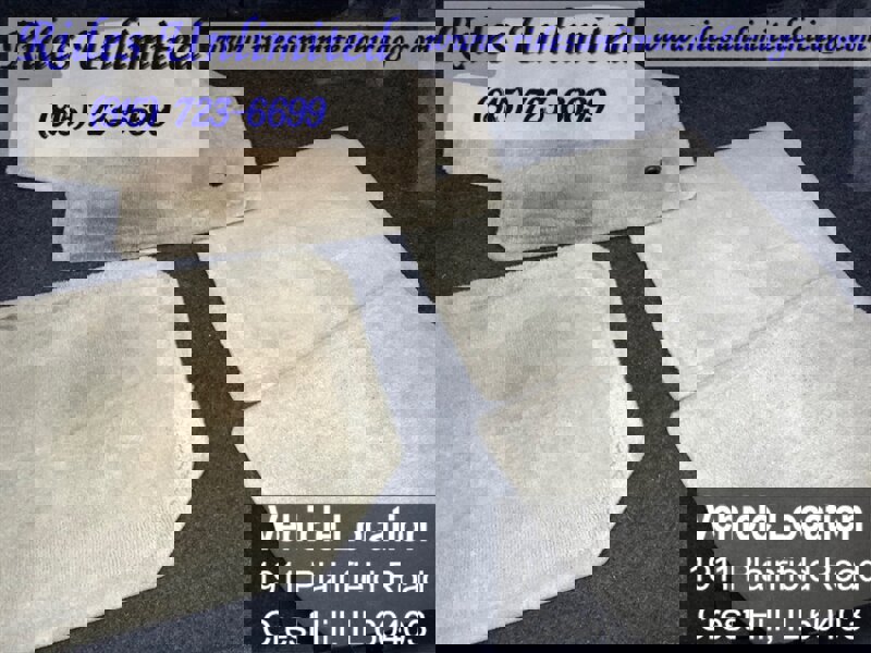 Used 2008 Mercury Milan image 32