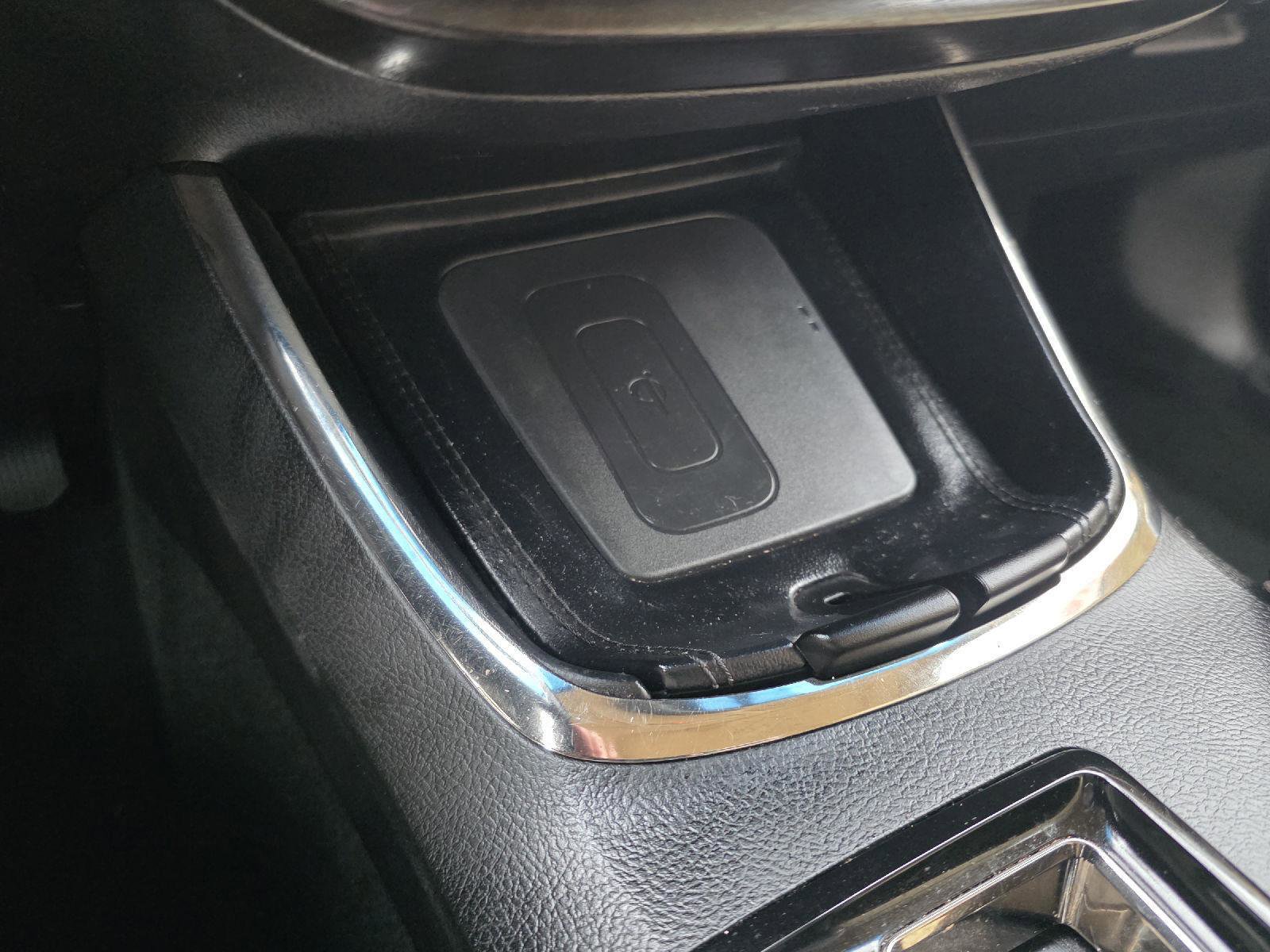 Used 2018 Toyota Avalon Limited FWD image 20