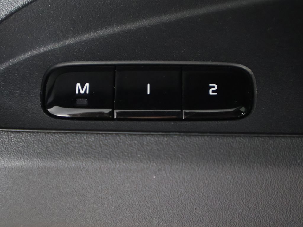 Used 2024 Polestar Polestar 2 AWD/4WD image 34