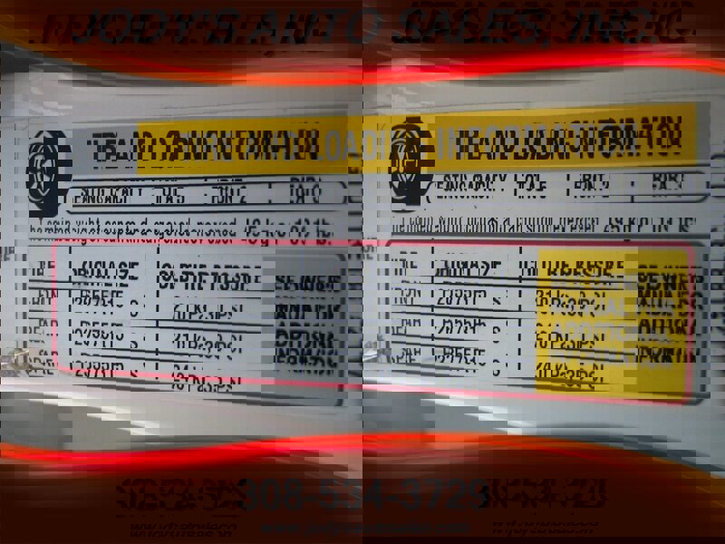 Used 2008 GMC Canyon SLE image 28