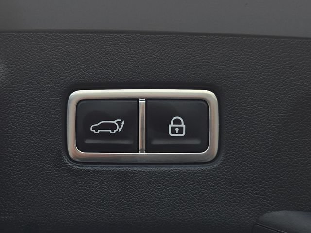 Used 2023 Kia Sorento EX AWD/4WD image 14