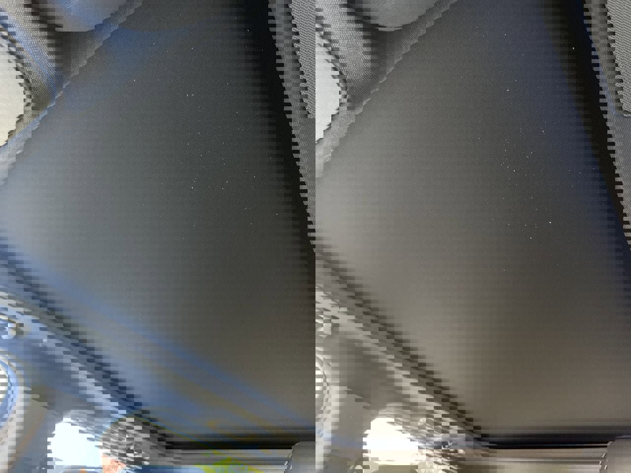 New 2025 Ford Expedition Platinum w/ Stealth Performance Package AWD/4WD image 13