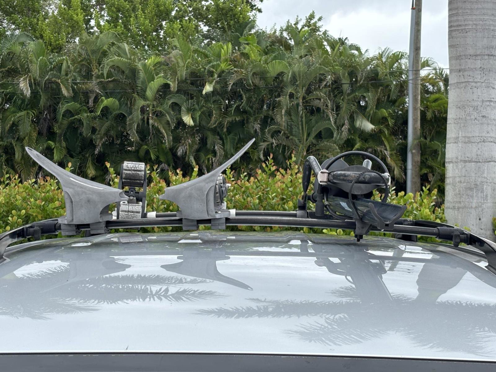 Used 2006 Toyota RAV4 2WD image 25