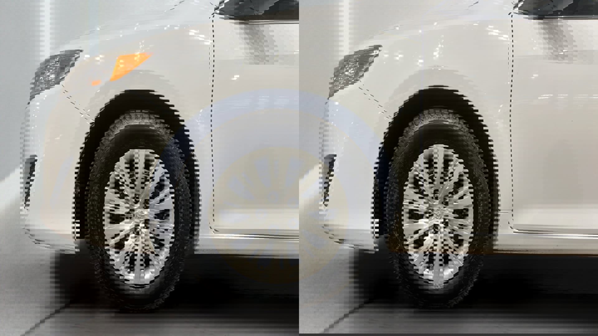 Used 2014 Toyota Camry L FWD image 36