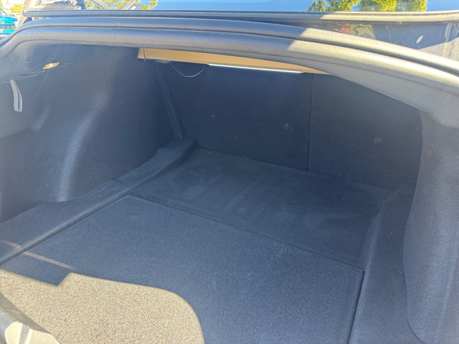 Used 2023 Tesla Model 3 Standard Range RWD image 17