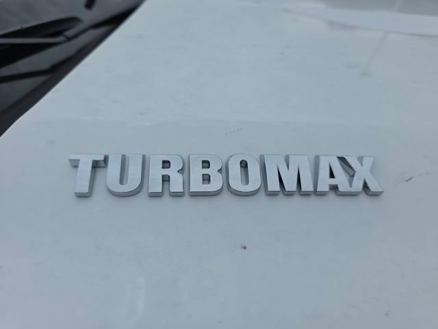 New 2025 Chevrolet Silverado 1500 LT image 27