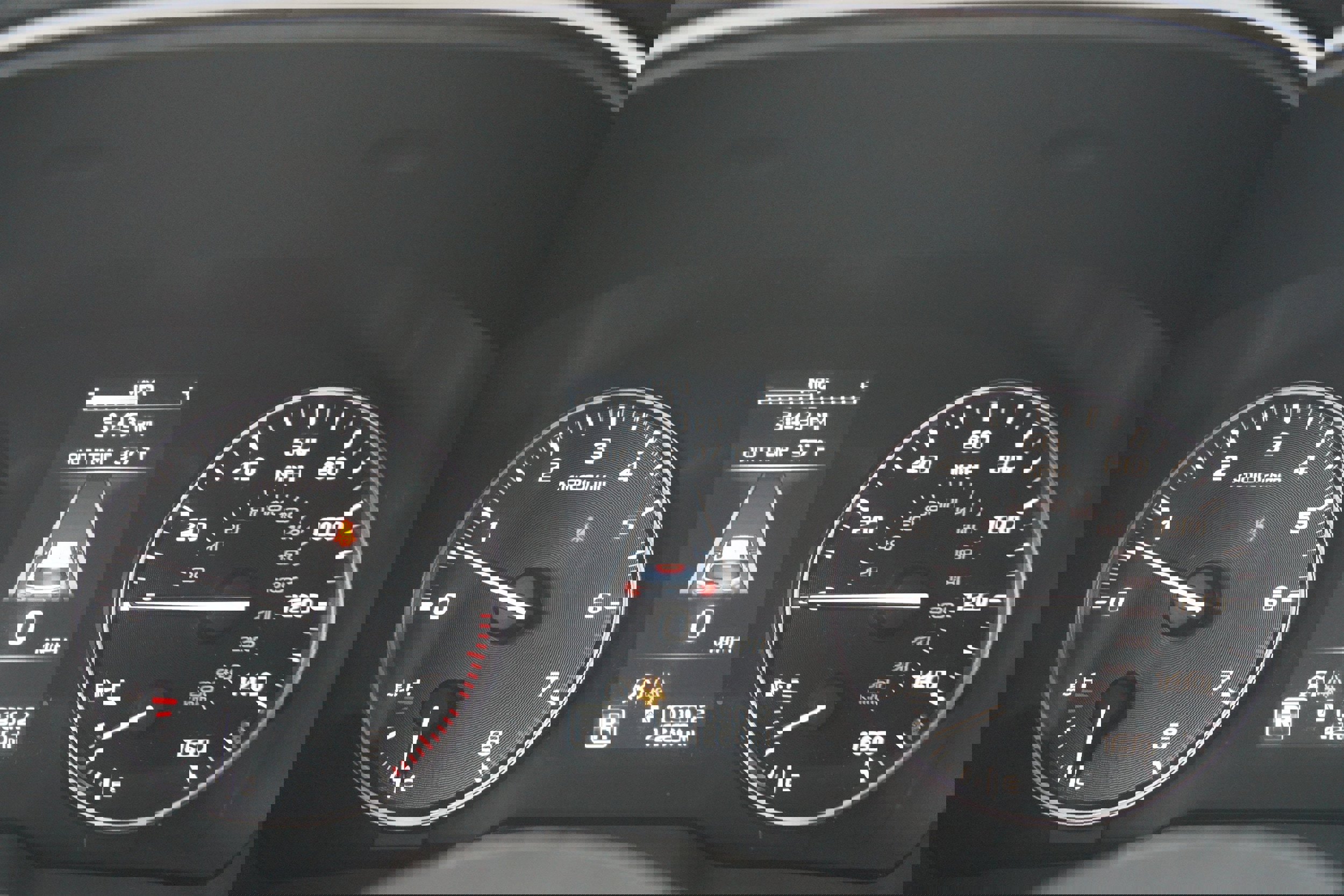 Certified 2025 Subaru Outback Premium image 22