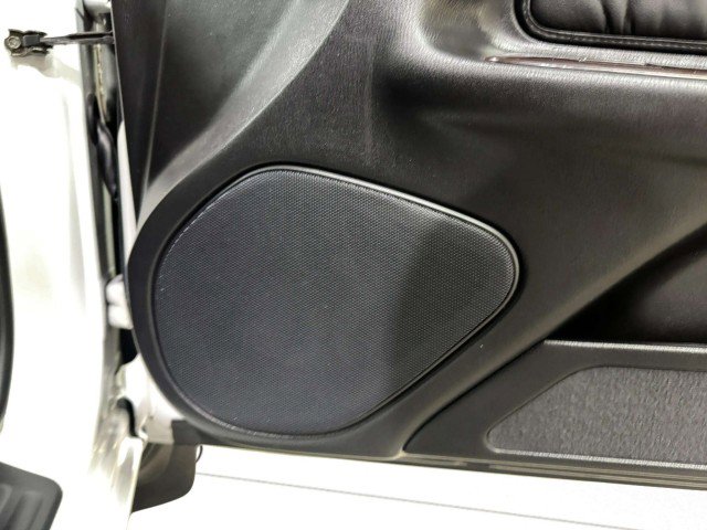 Used 1996 Nissan Maxima GXE FWD image 43