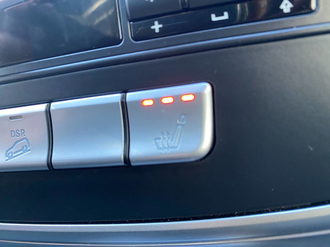 Used 2015 Mercedes-Benz ML 350 4MATIC image 36