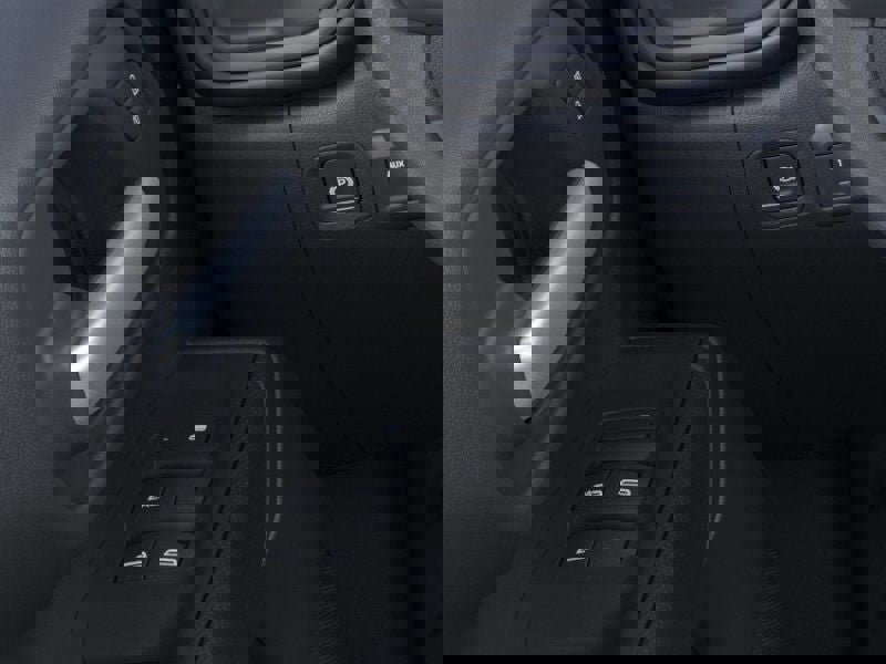 New 2025 Chevrolet Silverado 3500 W/T w/ WT Convenience Package image 48