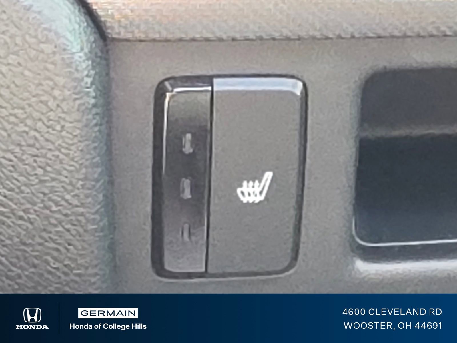 New 2026 Honda Ridgeline RTL image 15