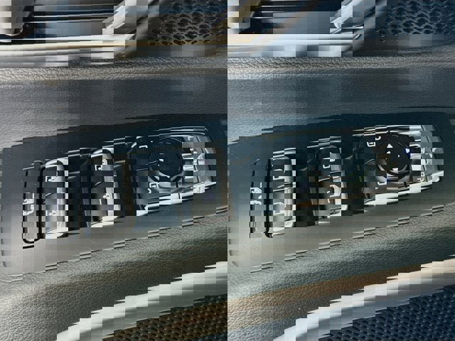 New 2025 Kia Telluride AWD image 20