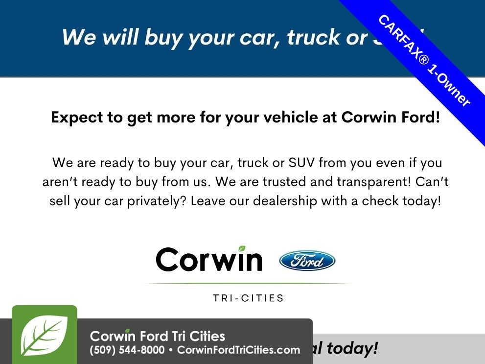 Used 2024 Ford F350 King Ranch w/ Chrome Package image 10