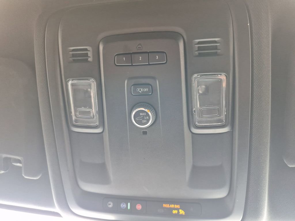 Used 2024 Chevrolet Tahoe LT image 26