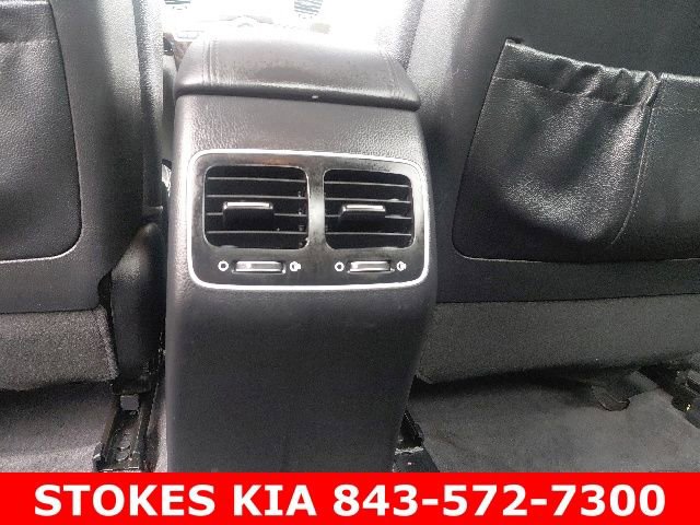 Used 2016 Kia Cadenza FWD image 26