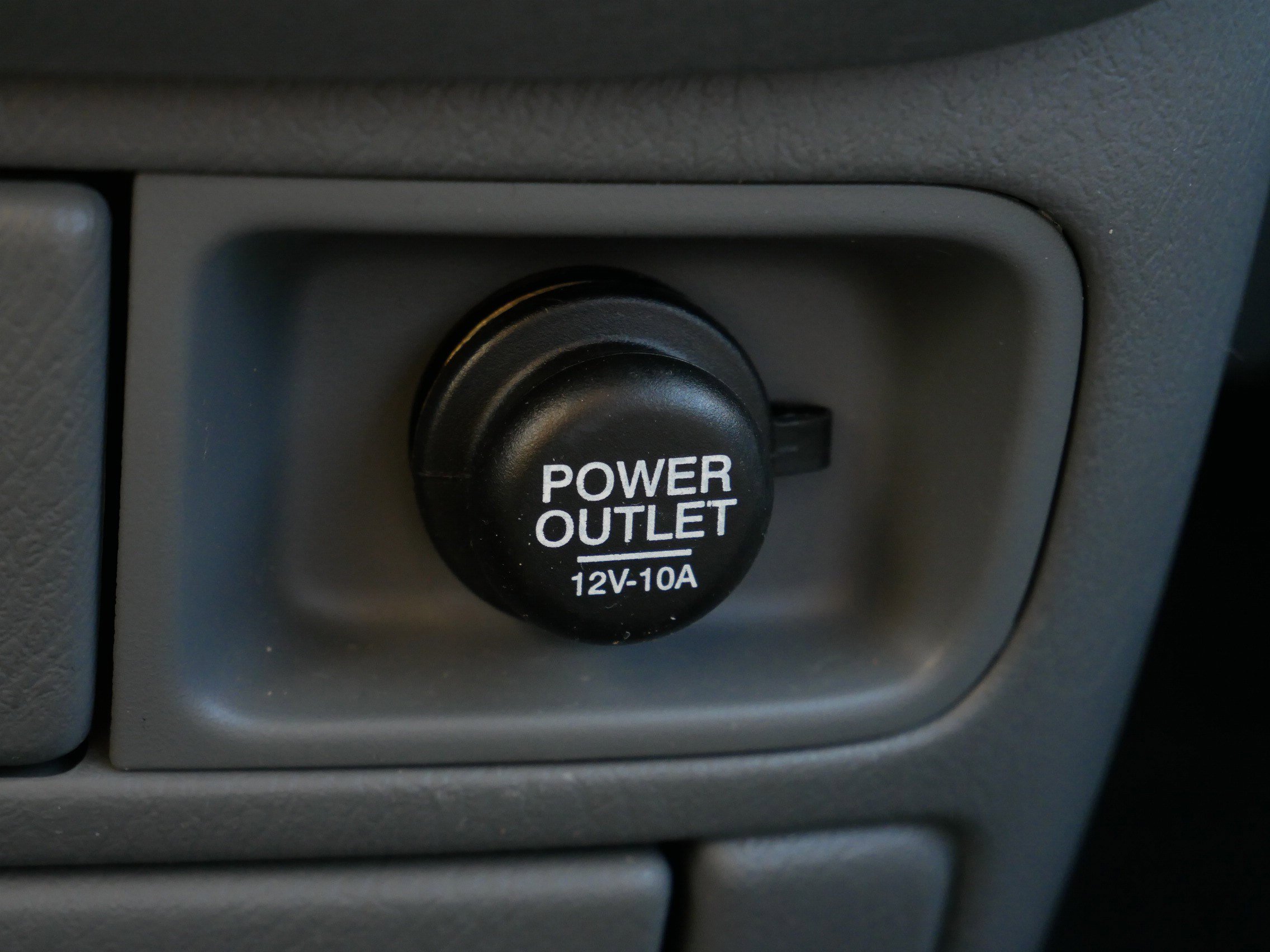 Used 1998 Honda CR-V LX image 31