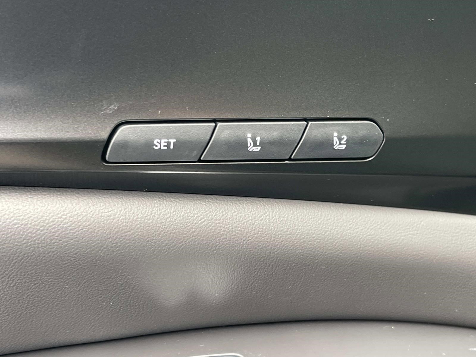 New 2026 Kia Carnival SX image 27