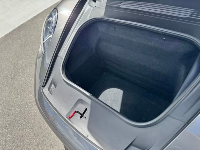 Certified 2020 Porsche 911 Carrera S RWD image 43