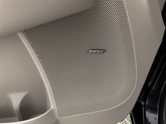 Used 2015 Buick Enclave Leather FWD image 25