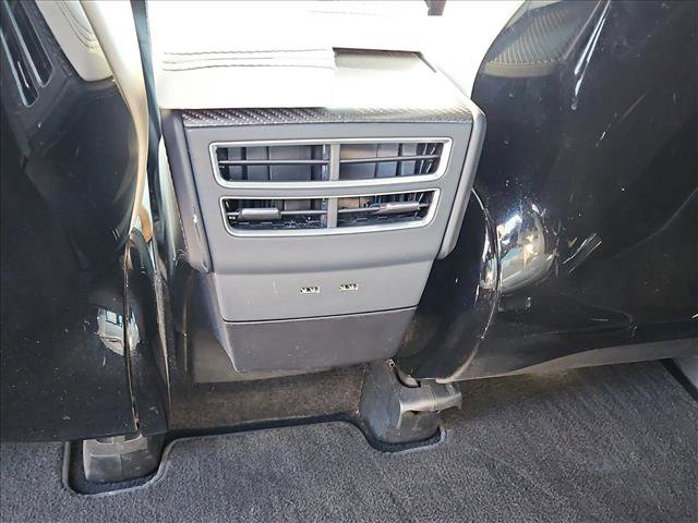 Used 2017 Tesla Model X 75D image 18