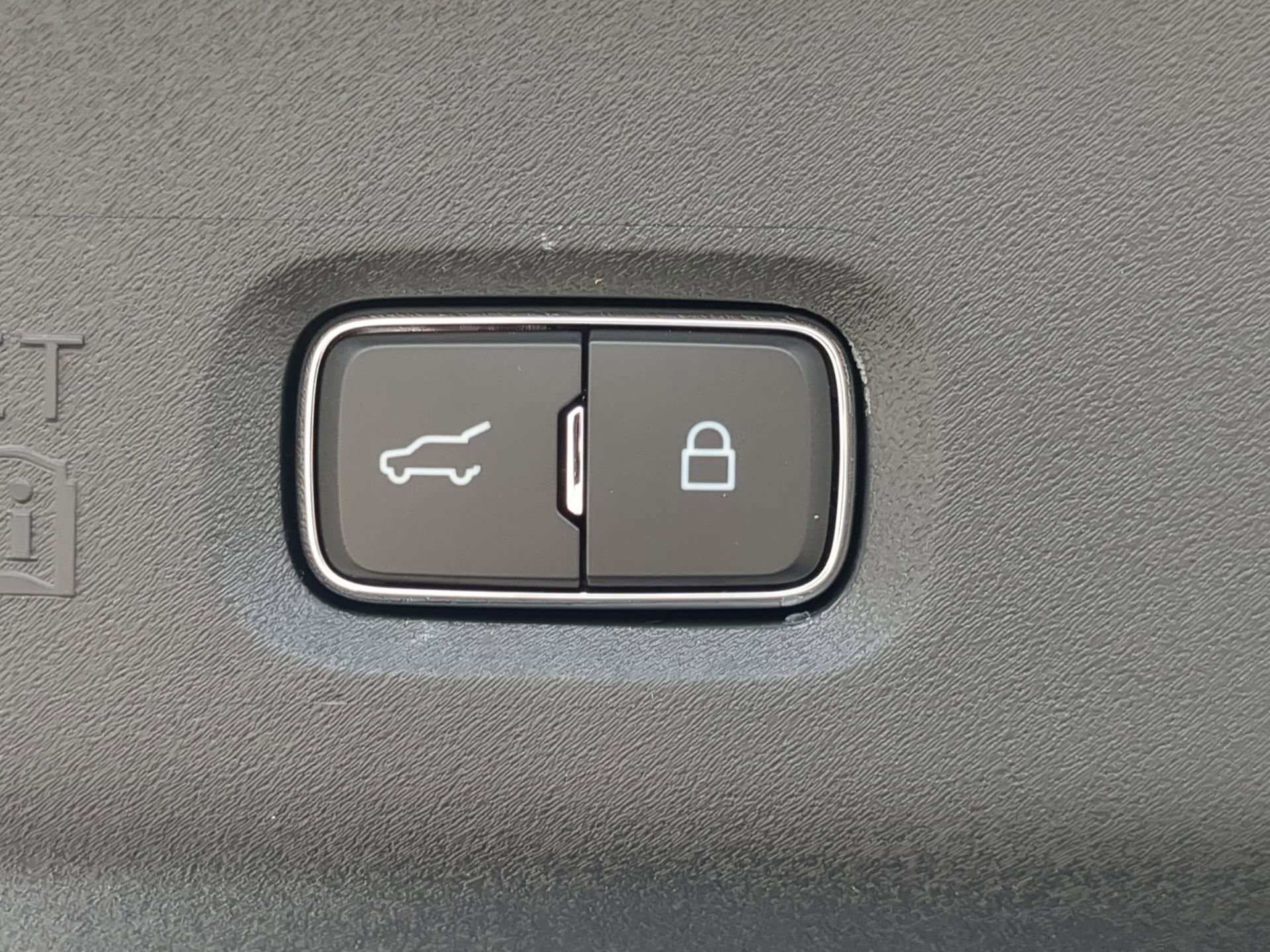 New 2026 Ford Expedition Tremor AWD/4WD image 43