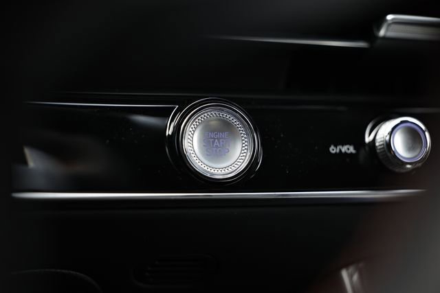 New 2026 Genesis GV70 3.5T Sport Advanced image 40