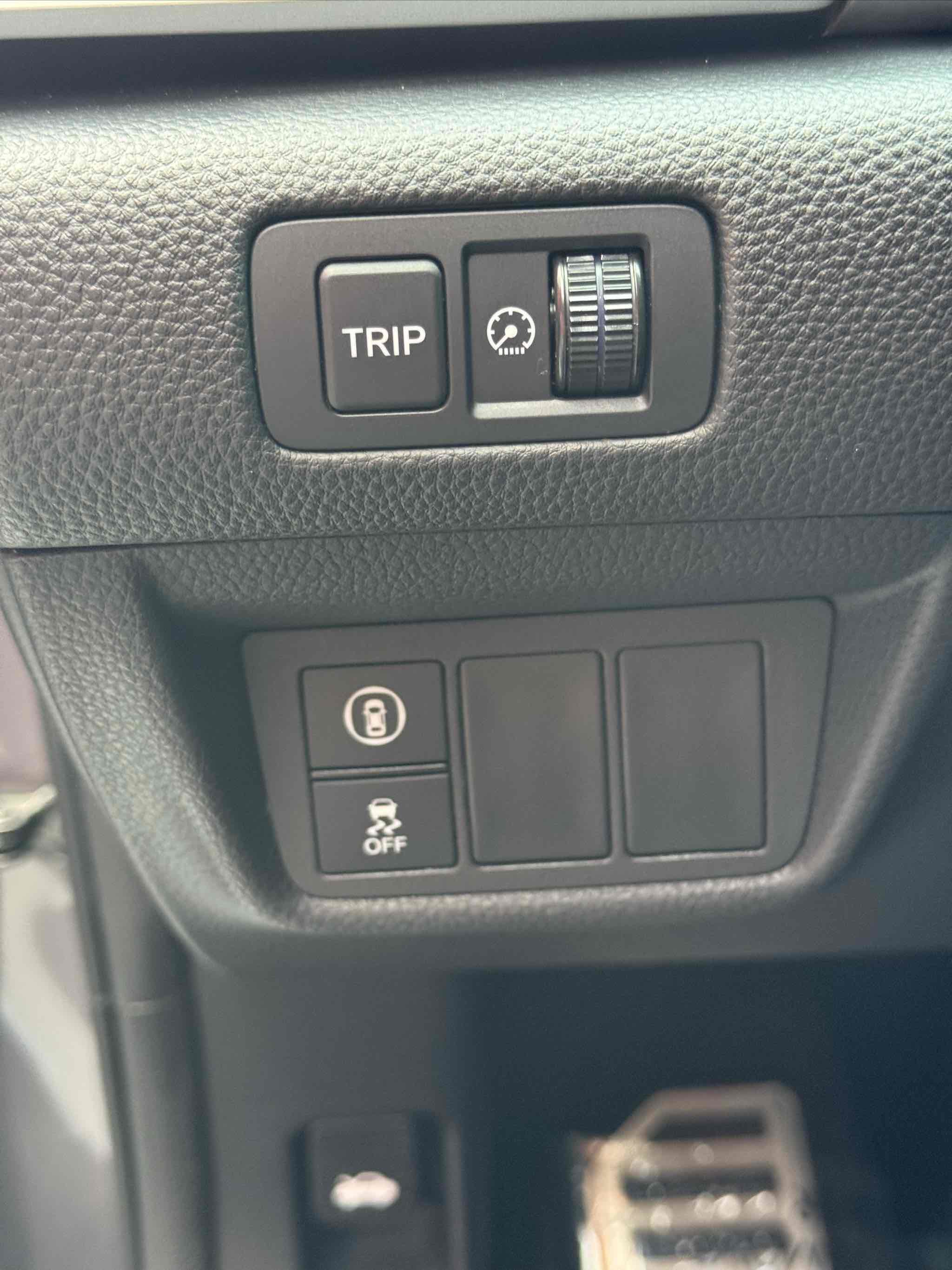 Used 2018 Honda Accord Sport image 73