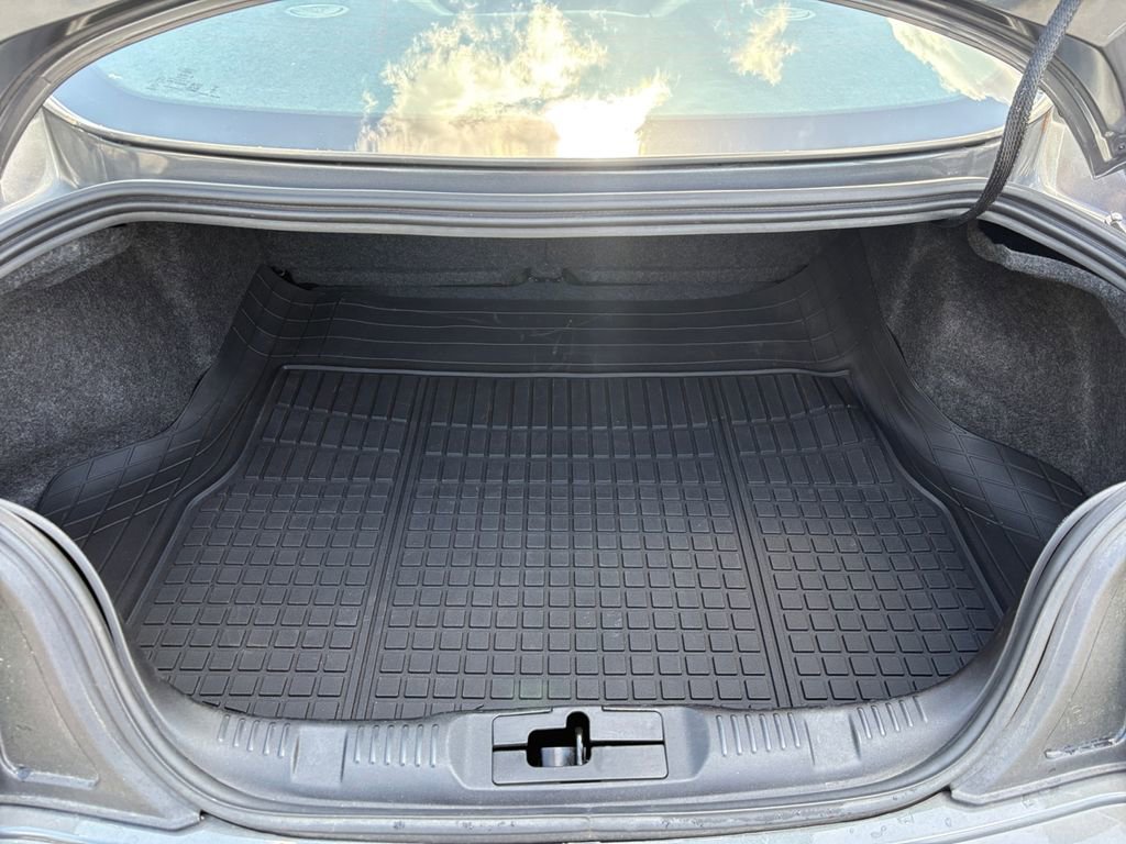 Used 2022 Ford Mustang GT Premium w/ Ford Safe & Smart Package image 23