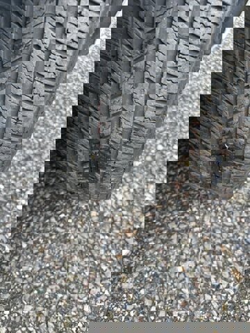 Used 2011 BMW 328i xDrive Sedan image 27