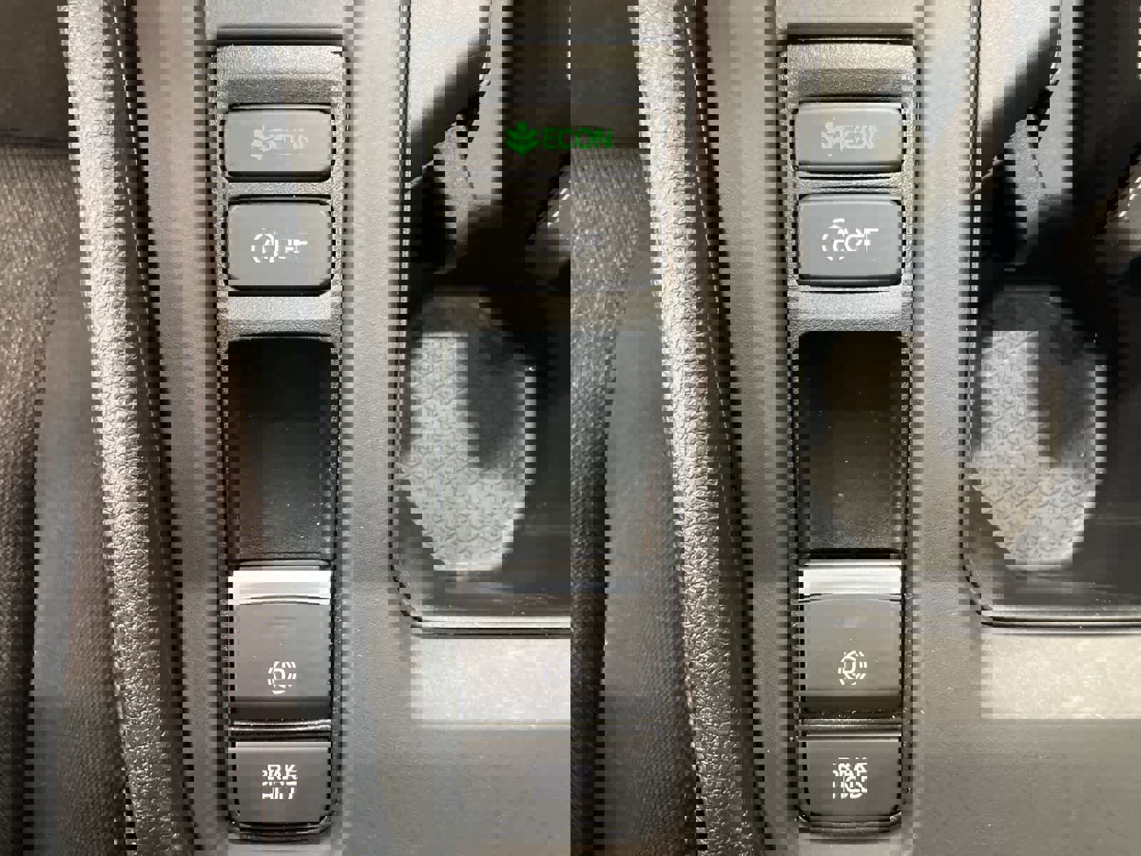 Used 2023 Honda Accord EX image 16