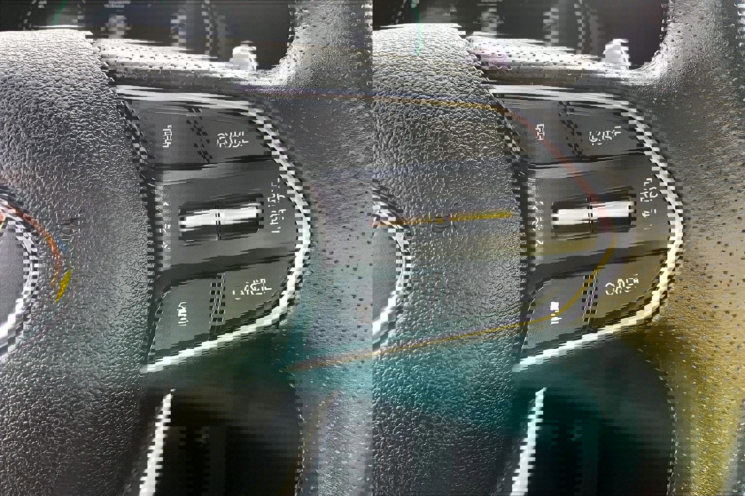 Used 2020 Hyundai Palisade Limited image 21