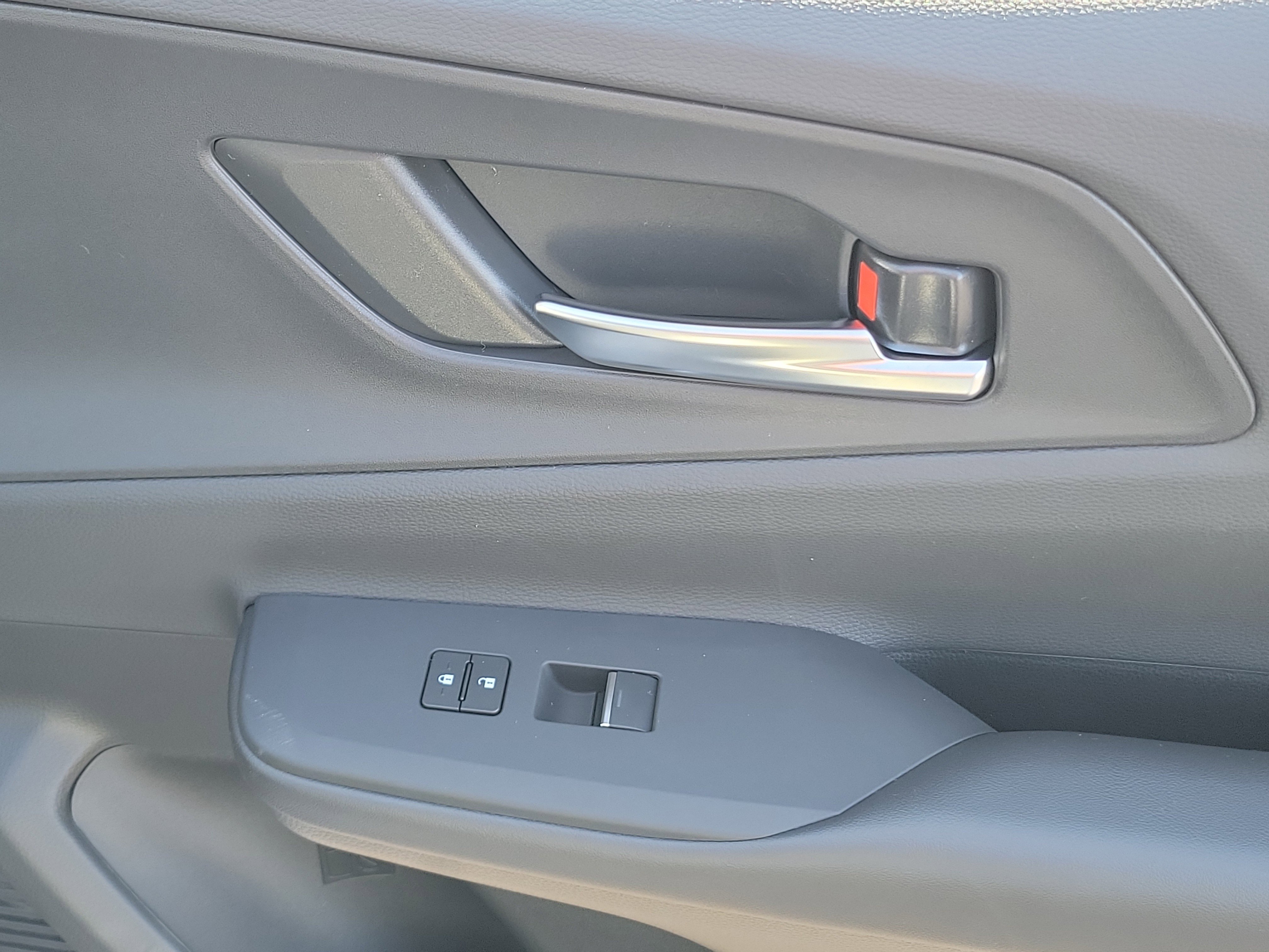 New 2026 Toyota Prius Plug-In Hybrid image 39