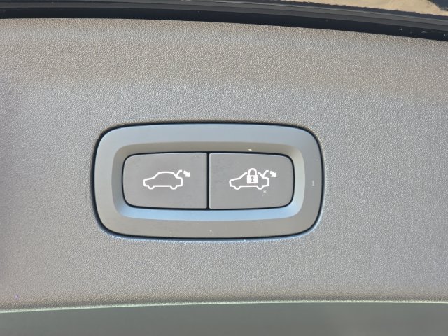 Used 2024 Polestar Polestar 2 AWD/4WD image 33