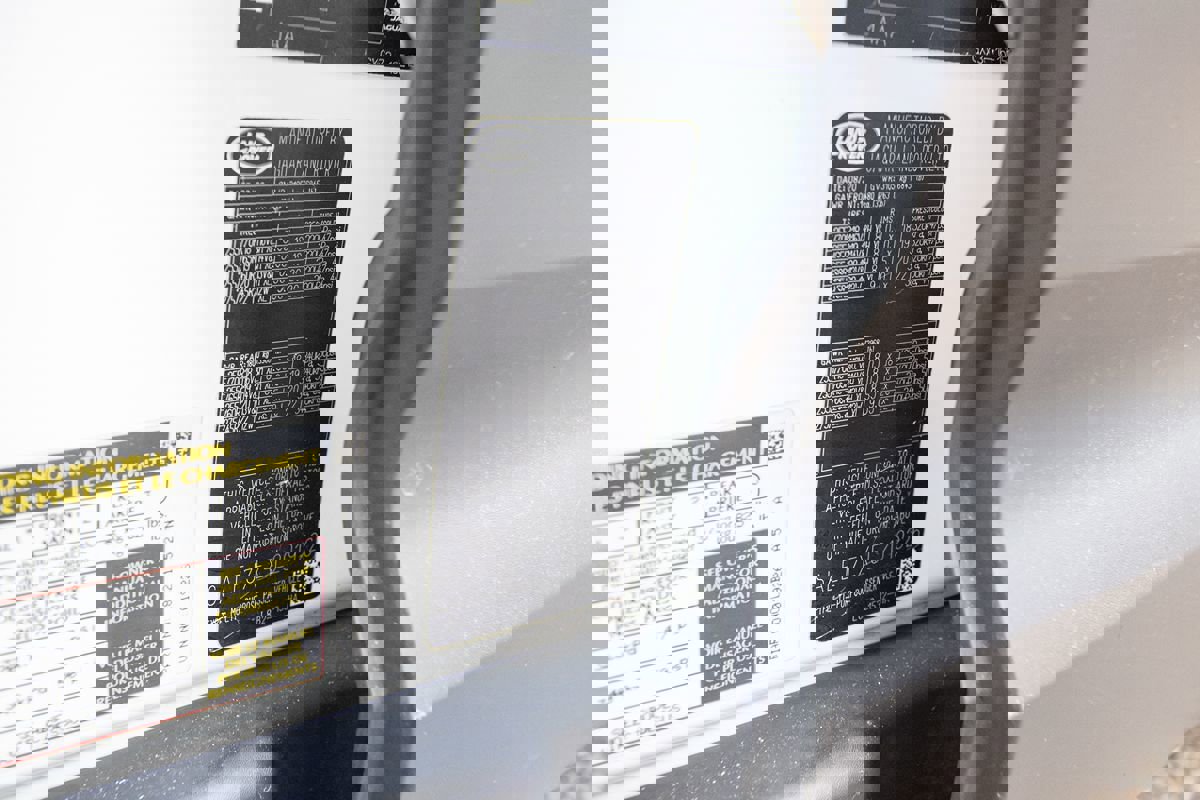 Used 2020 Land Rover Defender 110 S image 27