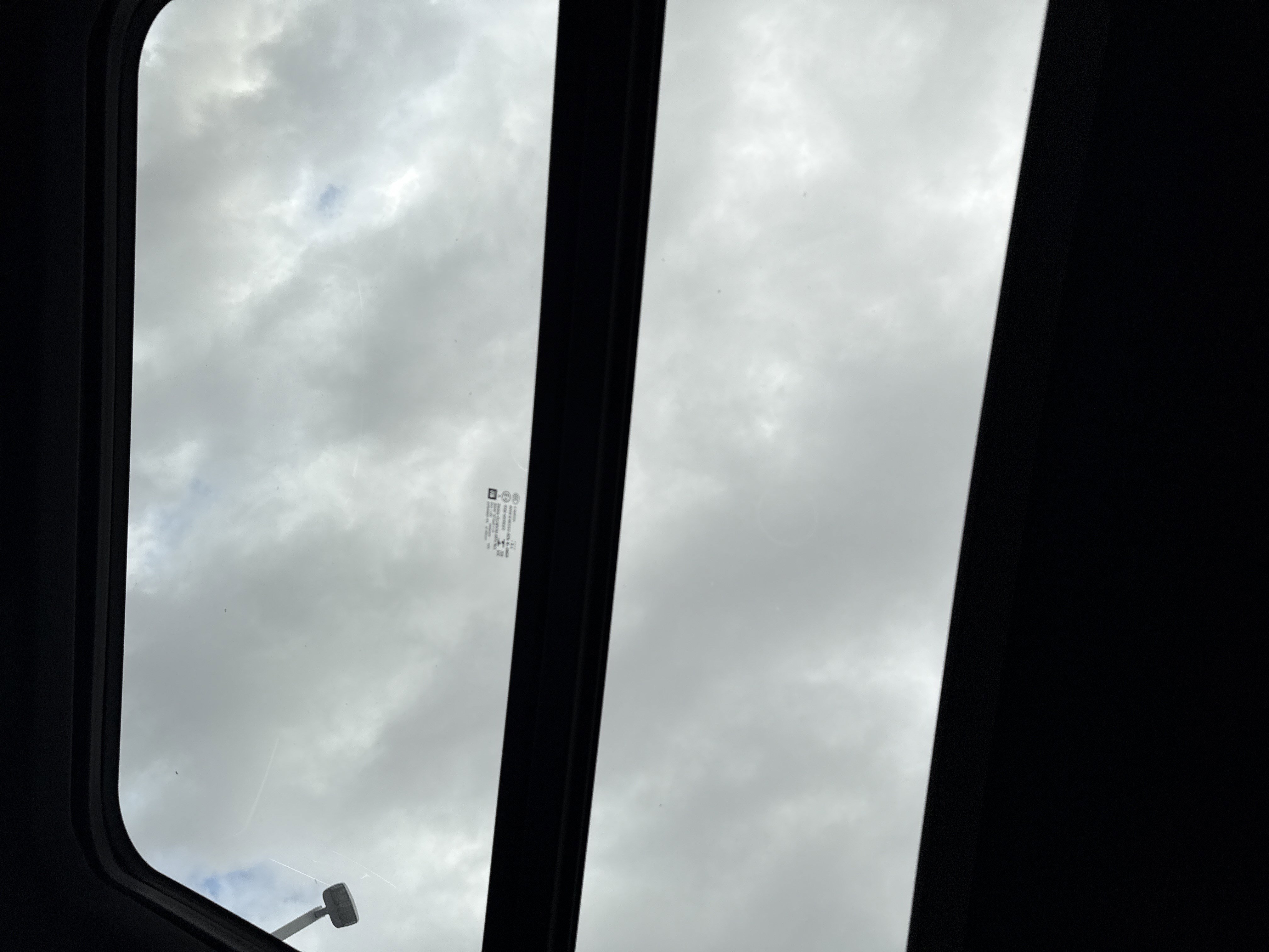 Used 2021 Chevrolet Suburban RST w/ Rear Media and Nav Package image 39