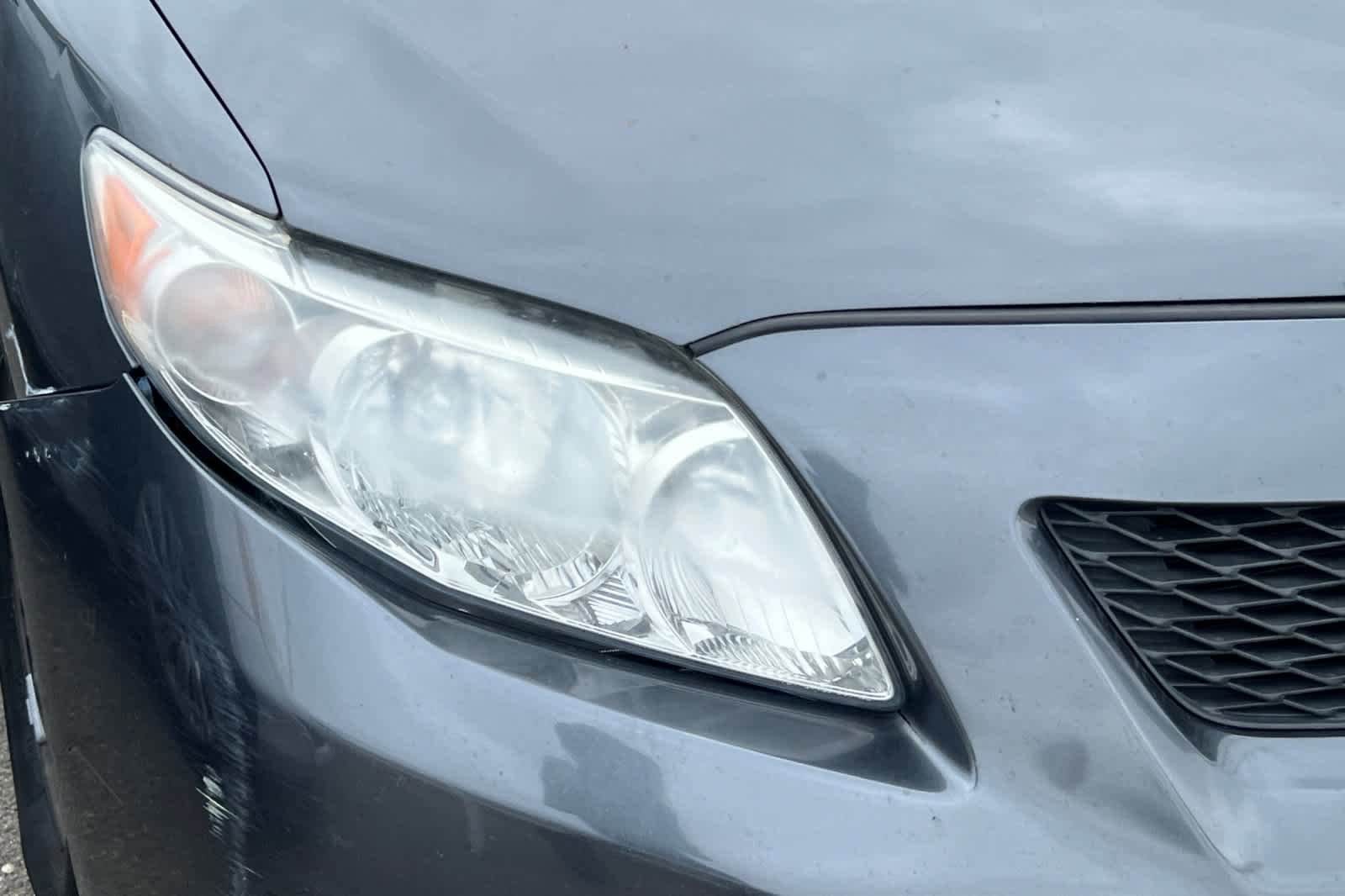 Used 2010 Toyota Corolla LE FWD image 14