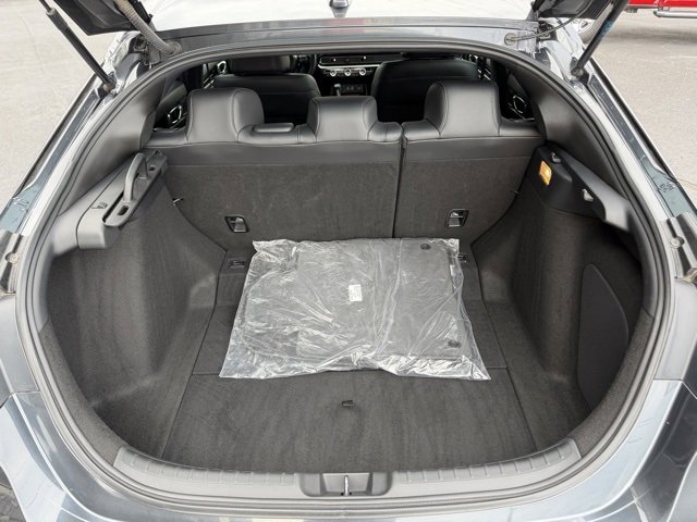 Used 2024 Honda Civic Sport Touring image 14