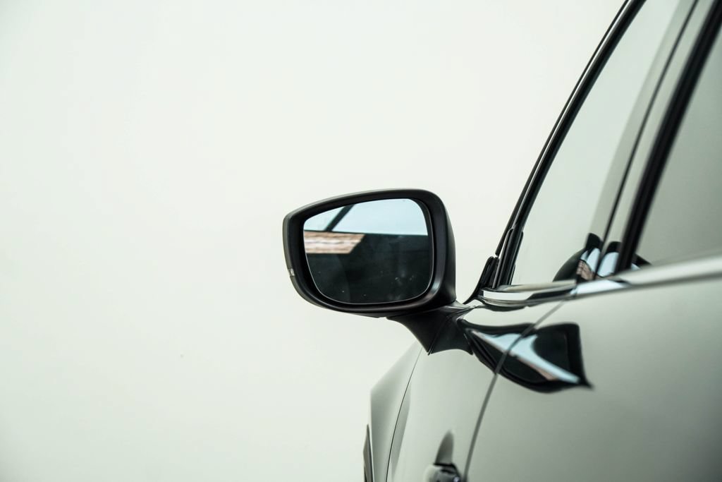 Used 2023 MAZDA CX-9 Touring Plus AWD/4WD image 19